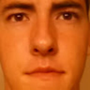 Meet your Posher, Corey